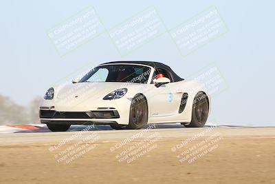 media/Dec-21-2025-Speed Ventures (Sun) [[49cb7d784c]]/Black Group/Session 1/